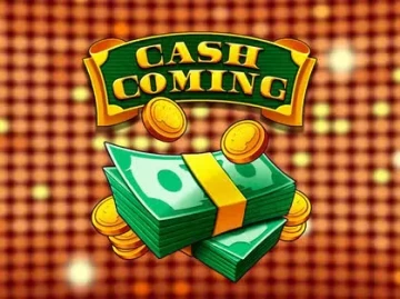 Empire Throne Casino screenshot