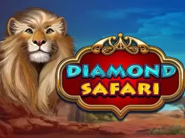 Empire Throne Casino screenshot