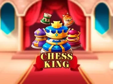 Empire Throne Casino screenshot